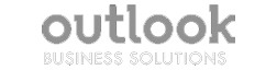 Outlook Business Solutions
