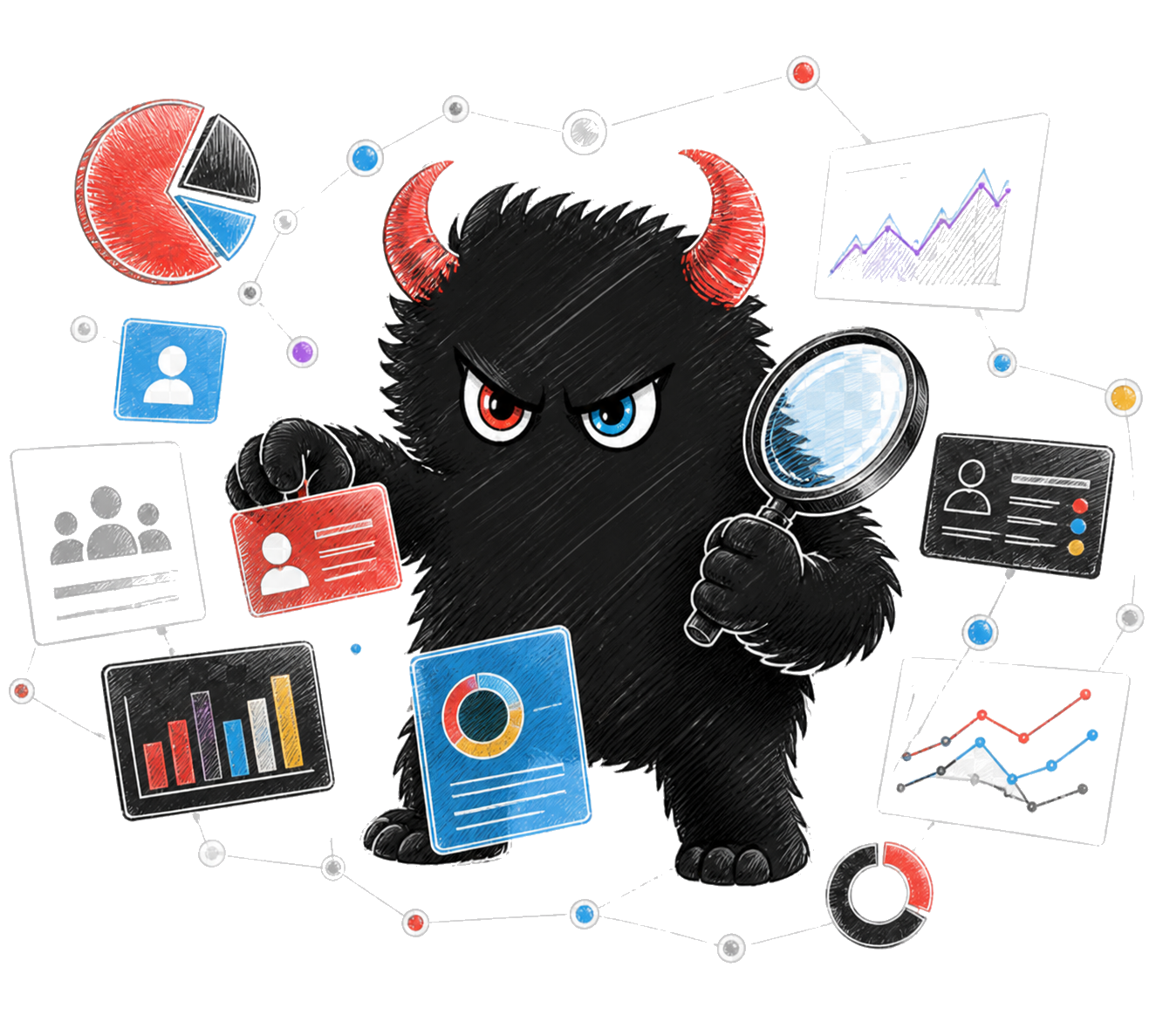 Omaha Media Group monster working on audience intelligence