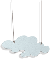 Cloud Image