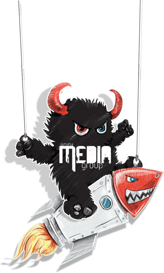 monstrous media group llc