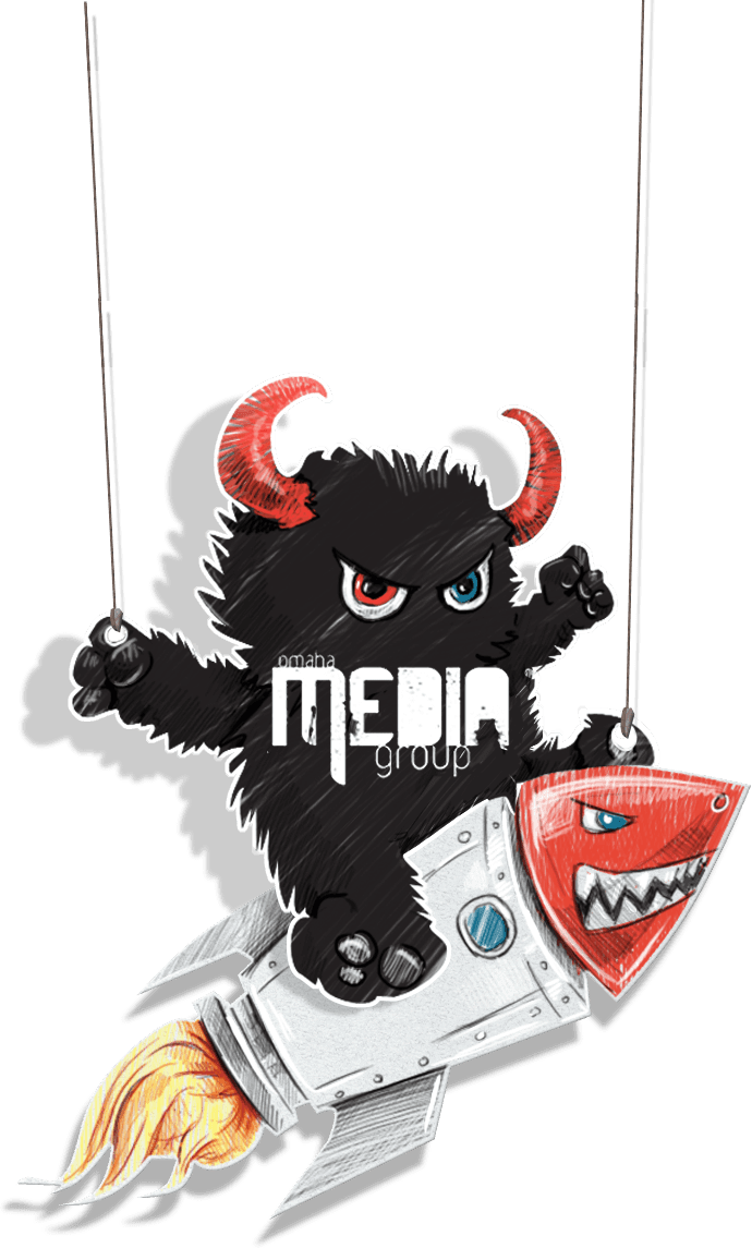 Omaha Media Group