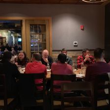 Img 0508