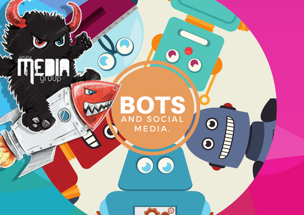 Social Bots and Their Effects on Businesses