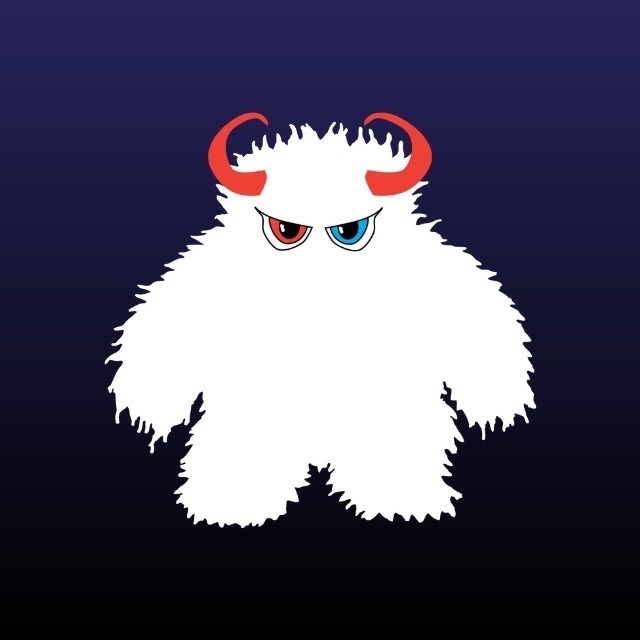 OMG Evolves into Monstrous Media Group: The New Era