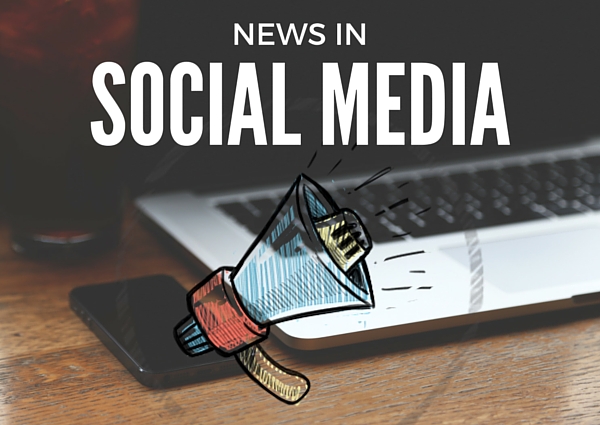 News in Social Media