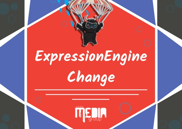 ExpressionEngine Acquired by EEHarbor