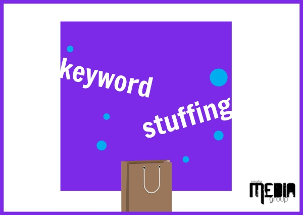 Keyword Stuffing How To Avoid This Seo Mistake Blog Keyword Stuffing How To Avoid This Seo Mistake Blog