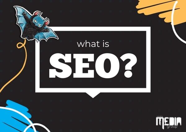 Demystifying SEO | A Comprehensive Introduction