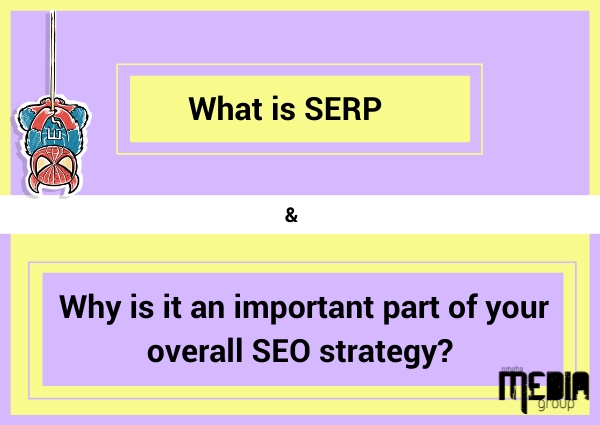 Updated: What Is SERP and Why Is It an Important Part of Your Overall SEO Strategy?