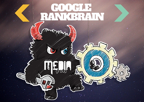 How Does Google RankBrain Work?