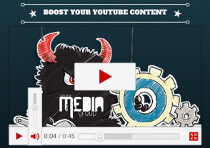 5 YouTube Tools for Boosting Your Content