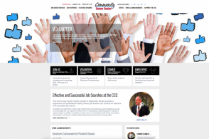 Omaha Media Group Launches Community Career Center Website