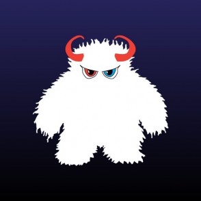OMG Evolves into Monstrous Media Group: The New Era