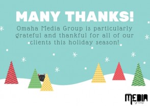  OMG Holiday Hours