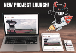 OMG Announces the Launch of Lynch Storage