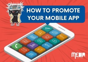 How to promote your mobile app