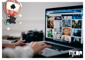  Best free stock photo sites in 2021
