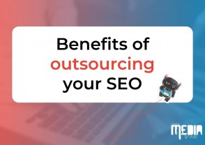 Benefits of outsourcing your SEO