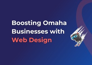 Boosting Omaha Business: Key Web Design Insights