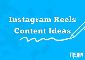 Instagram Reels content ideas