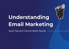 Email Marketing Quick Tips and Tricks for Better Results