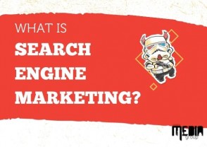 A guide to search engine marketing