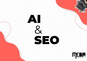 Introduction to AI and SEO