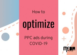 How to optimize PPC ads during COVID-19