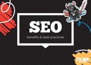 SEO benefits and best practices
