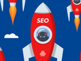 Is SEO Dead? Exploring Search Engine Optimization