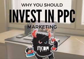 Top Reasons Your Business Should Invest in PPC Marketing