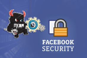 The Best Steps to Securing Your Facebook Account