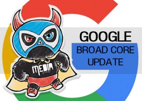 Google’s Broad Core Update August 2023