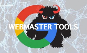 CLARIFYING Google’s Webmaster Guidelines