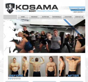 New Project - Kosama