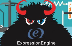 ExpressionEngine Updates v2.10.1