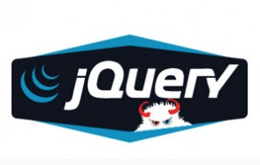 10 Awesome jQuery Mobile Plugins