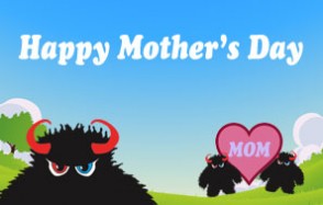 Happy Mother’s Day (History and More)