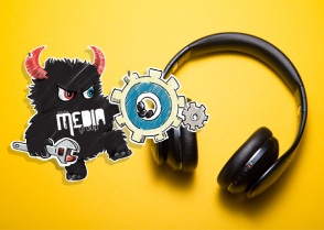 Digital Marketing 101: What is social listening?