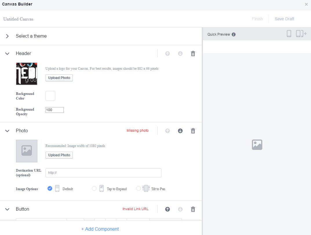 How To Creating Facebook Canvas Ads Blog how-to-creating-facebook-canvas-ads-blog
