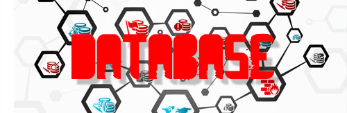Database