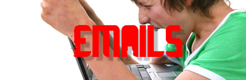 Emails