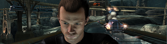 Games