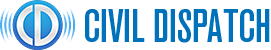 CivilDispatch.com