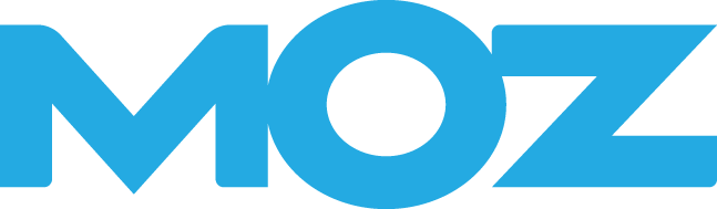MOZ.com