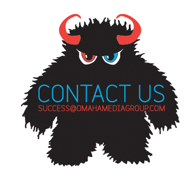 Contact Us!