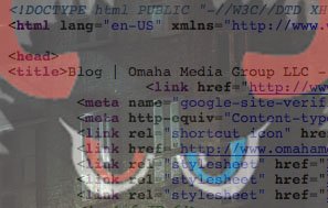 Search Engine Inclusion - Proper Meta Tag Use