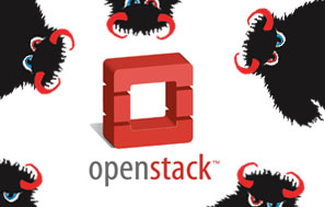 Beginners Guide to OpenStack