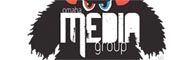Omaha Media Group