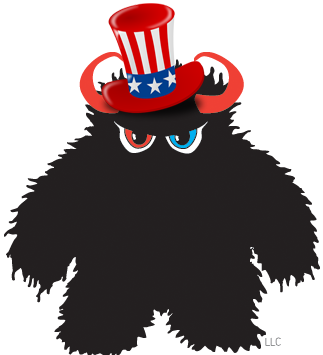 President's Day